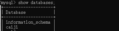 mysql数据表出现Table is marked as crashed and should be repaired 解决办法