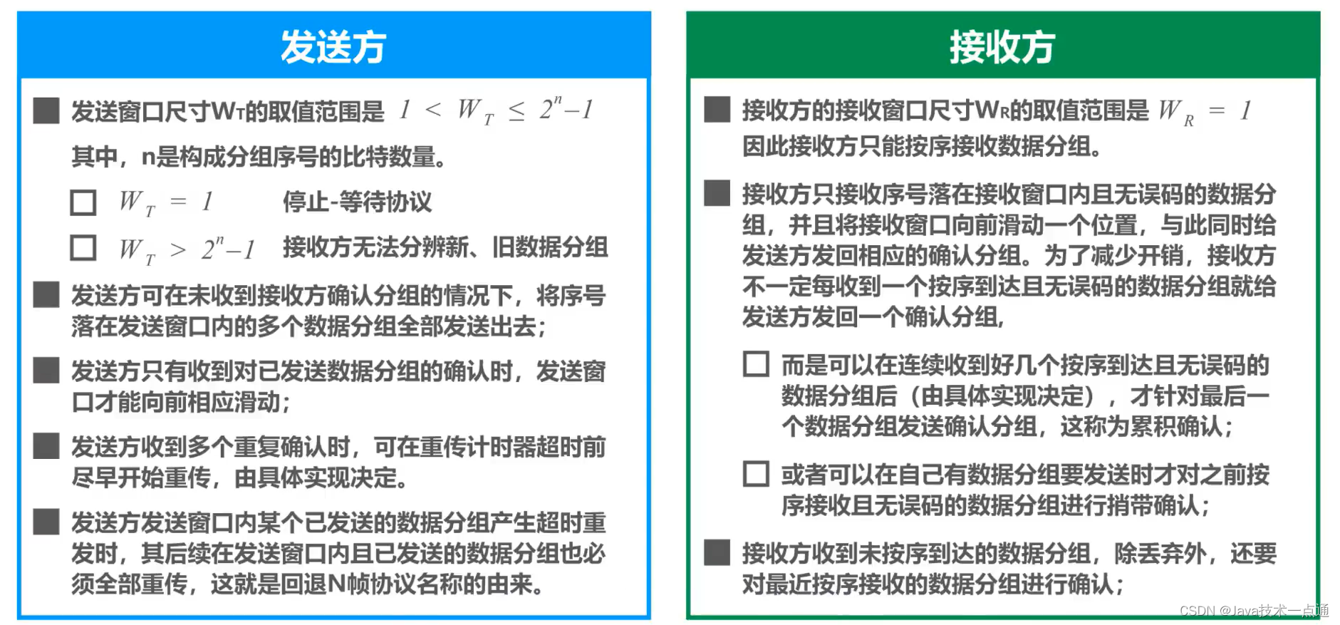 [外链图片转存失败,源站可能有防盗链机制,建议将图片保存下来直接上传(img-CevUO8wE-1676007338317)(计算机网络第三章（数据链路层）.assets/image-20201012202222138.png)]