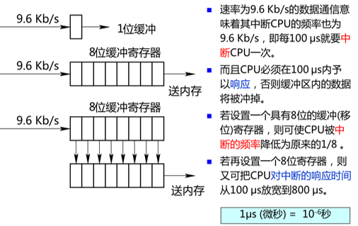 watermark,type_d3F5LXplbmhlaQ,shadow_50,text_Q1NETiBAUG9sYXJEYXku,size_16,color_FFFFFF,t_70,g_se,x_16