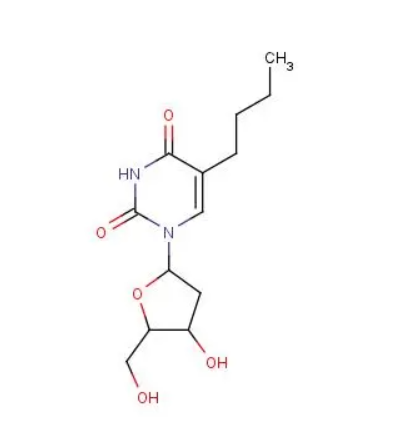 四磺化酞菁镓(GaTSPc)，酞菁有机半导体材料，齐岳生物提供酞菁定制产品