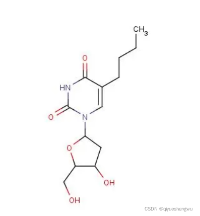 四磺化酞菁镓(GaTSPc)，酞菁有机半导体材料，齐岳生物提供酞菁定制产品