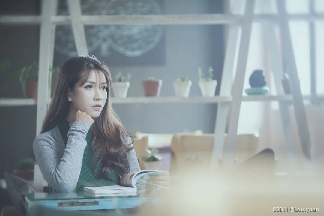 上“低代码”半年,30名程序员被裁,CTO离职