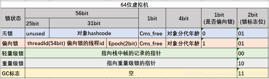 图片: