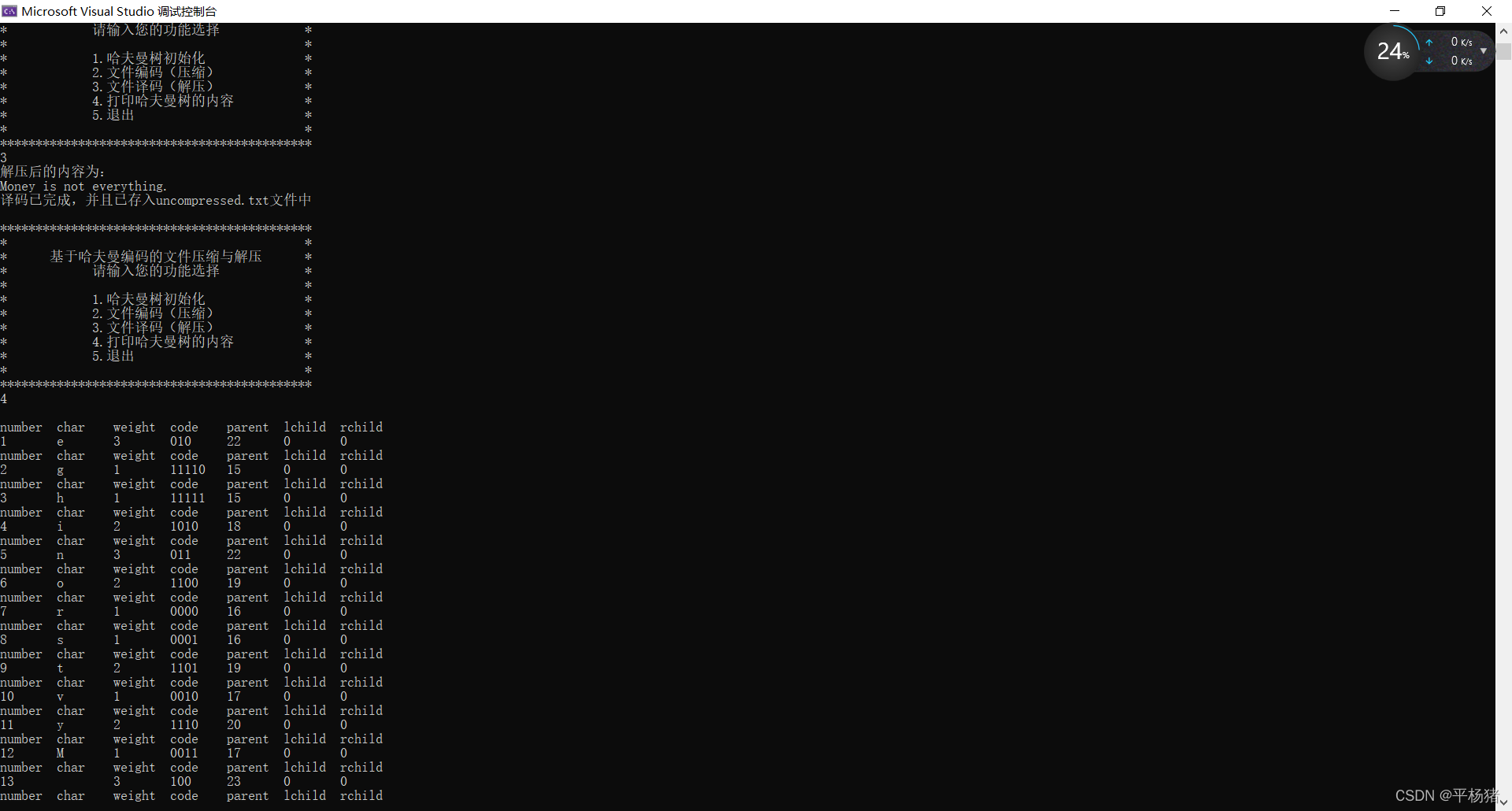 watermark,type_d3F5LXplbmhlaQ,shadow_50,text_Q1NETiBA5bmz5p2o54yq,size_20,color_FFFFFF,t_70,g_se,x_16