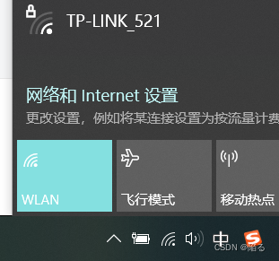 b2519da0690f470fa23ec18c72130d35.png