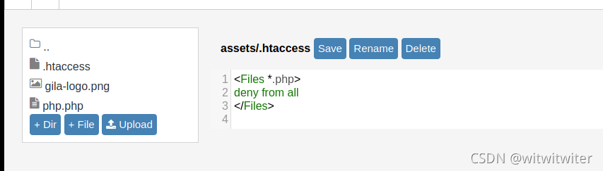 请添加图片描述
