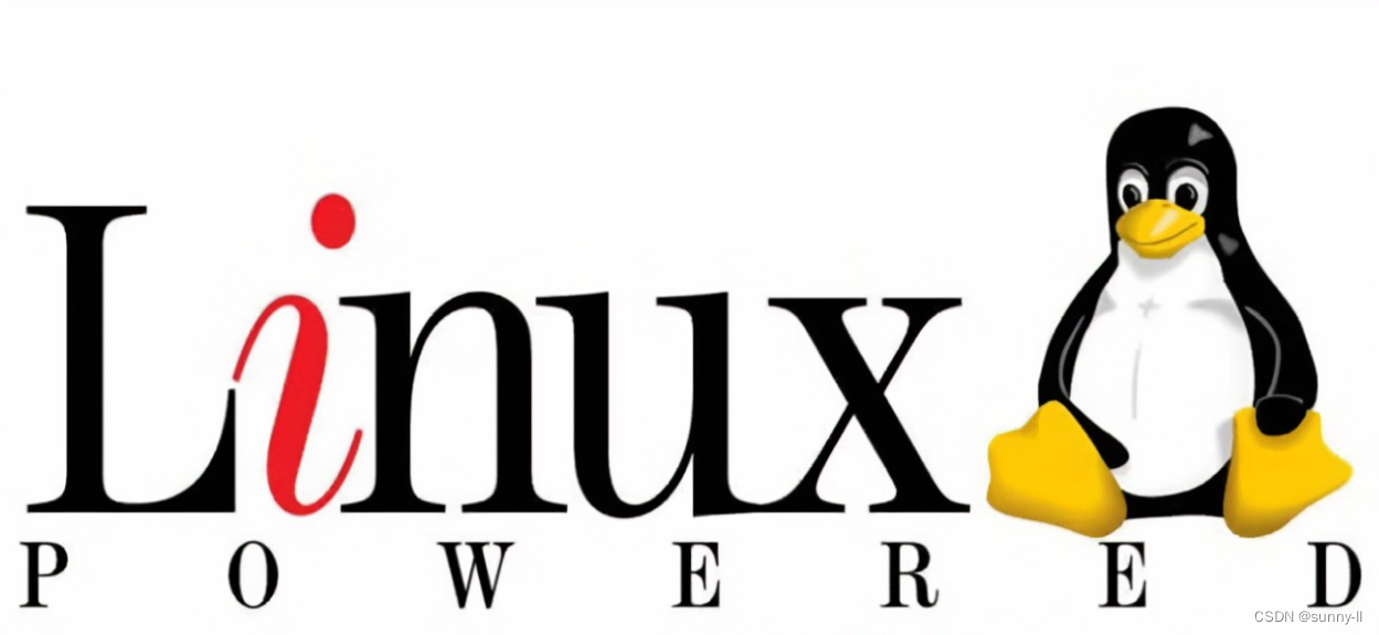 【Linux基础】Linux发展史