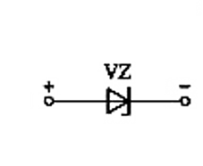 【My Electronic Notes系列——二极管】