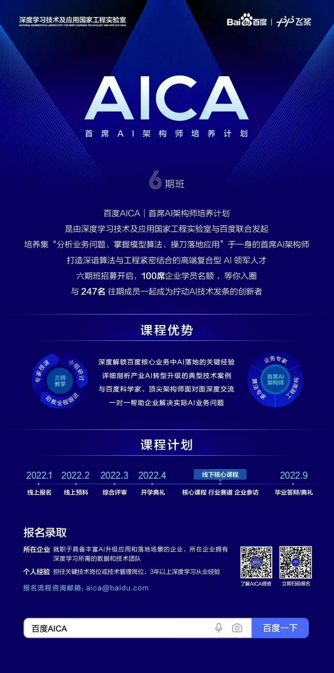 图片.jpg