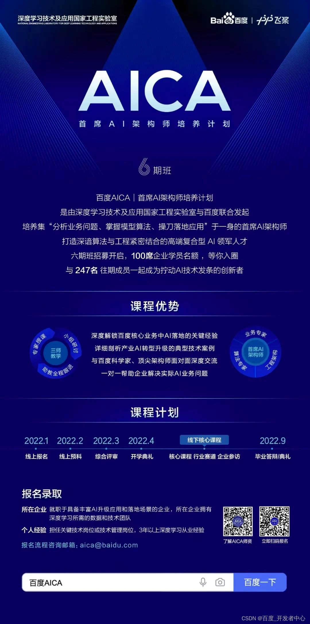 图片.jpg