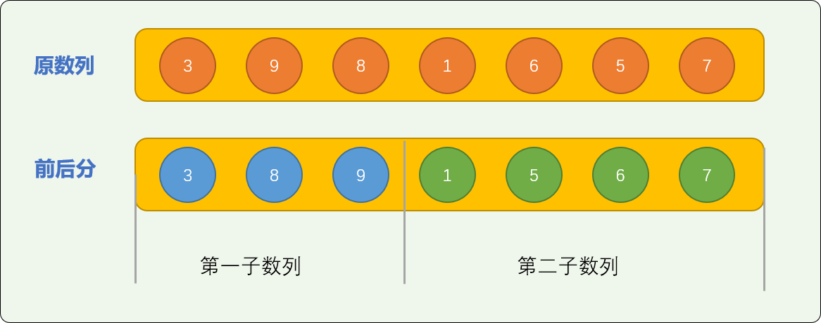 在這裡插入圖片描述