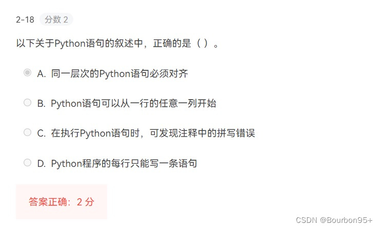 b272dccf89744189ad029ce61b63d38e.png