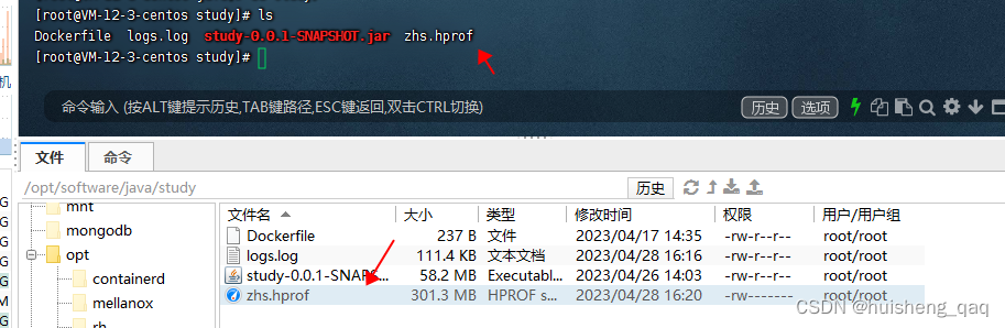 [External link picture transfer failed, the source site may have an anti-leeching mechanism, it is recommended to save the picture and upload it directly (img-cn7UOInD-1683872329326)(img/1682670110211.png)]