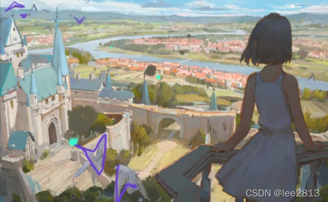 在这里插入图片描述