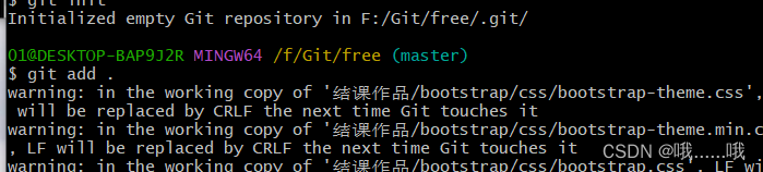 b27b8328dfd8496e85c8581e4e9e0d29.png