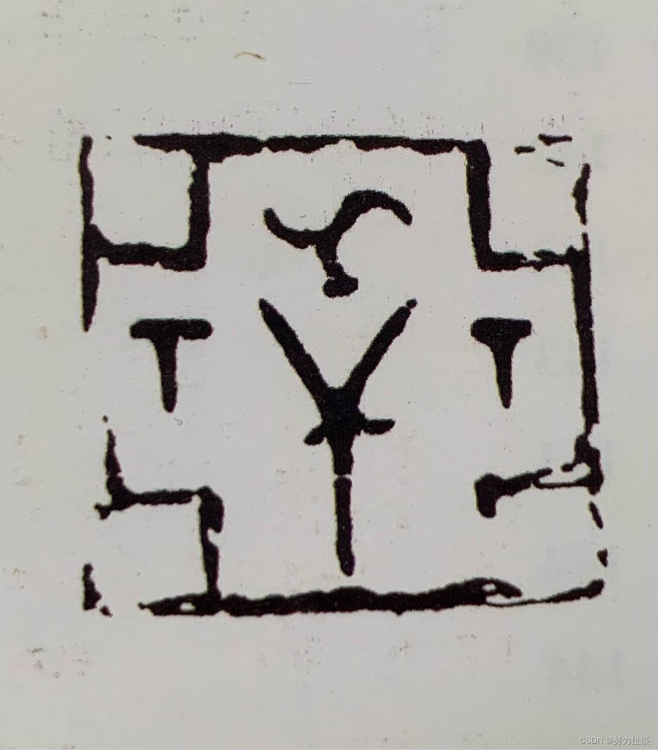b27ebbf3cce048578fd970f053d82819.png