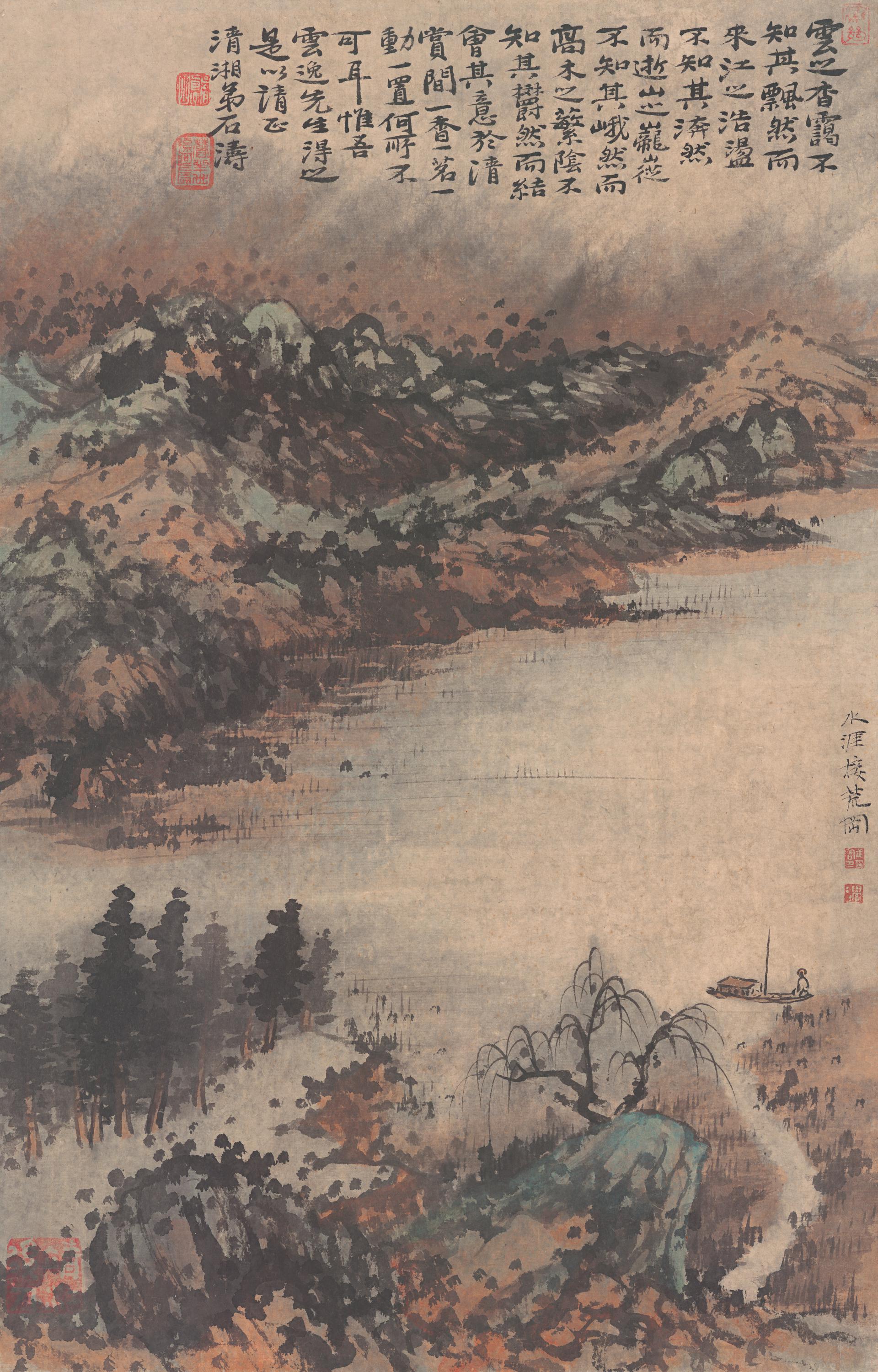 391 Ŵǧɽˮϵ32