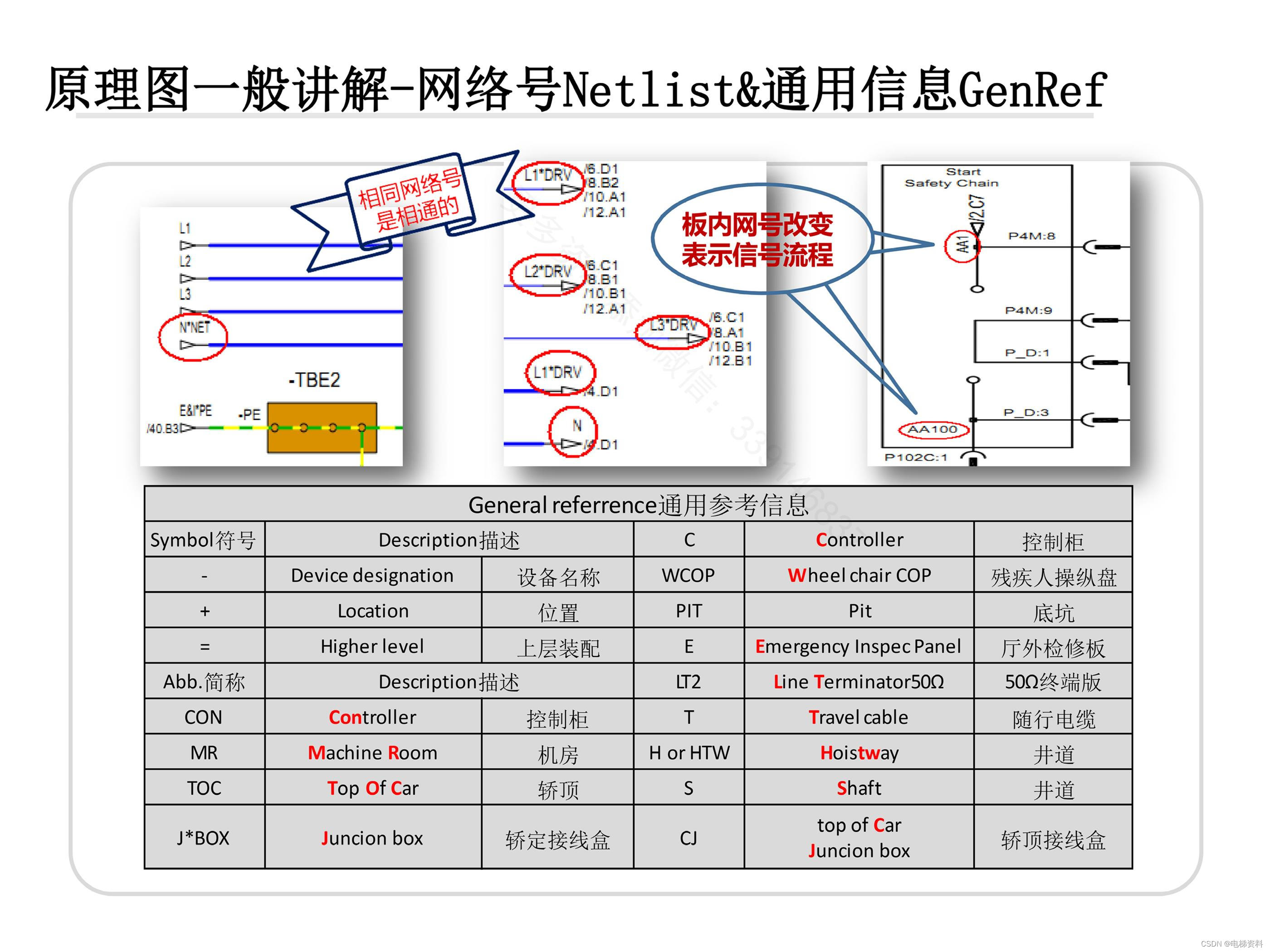 b283bcf49e9448d3a3d93c5c20daf185.jpg