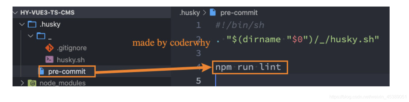 权限设计 数据权限_大数据名录库管理_数据库权限管理设计