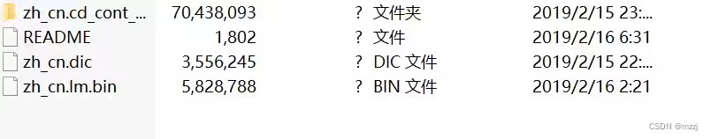 Python SpeechRecognition库安装及使用中文识别Python SpeechRecognition库安装及使用中文识别，Python SpeechRecognition库中文识别安装与运用指南，Python SpeechRecognition库中文识别安装与运用指南 第2张