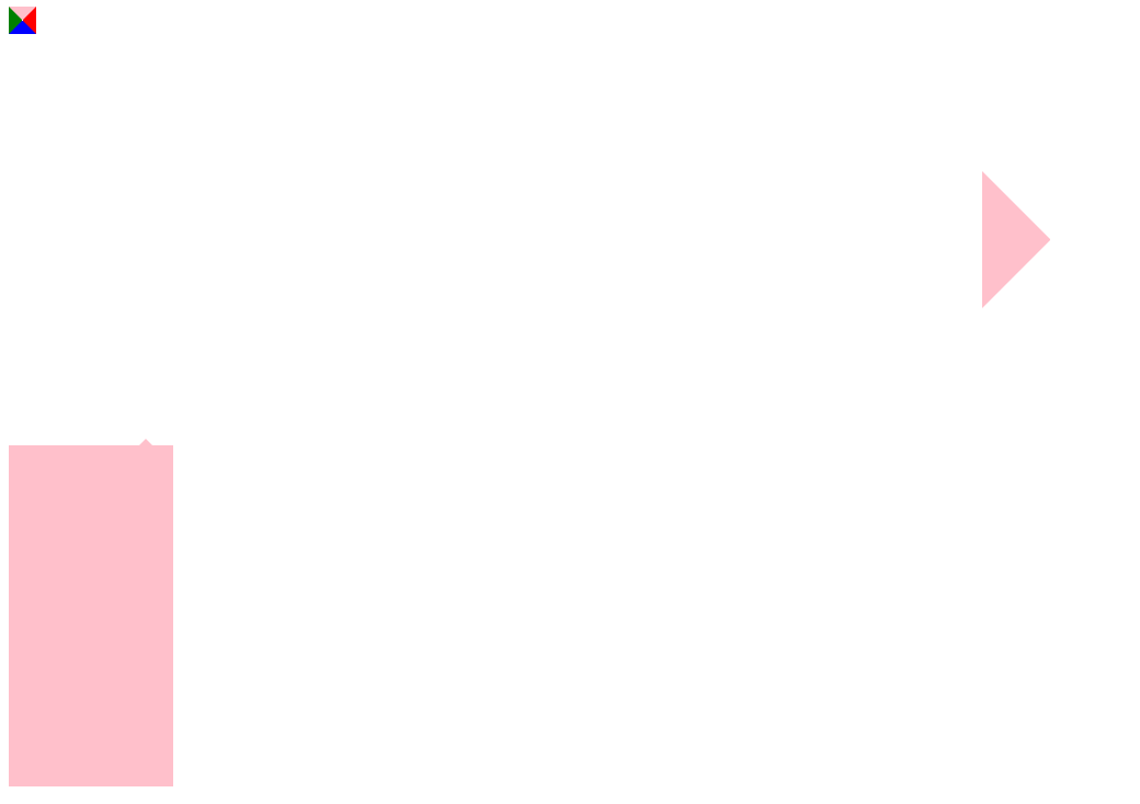 Css综合案例 三角形的制作 带三角的下拉框背景 我吃饭很慢 的博客 Csdn博客 Css综合案例 三角形的制作 带三角的下拉框背景 我吃饭很慢 的博客 Csdn博客