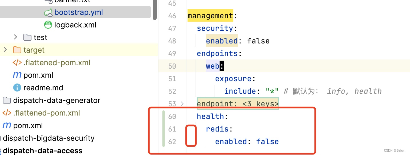 Redis Cluster 在Spring中遇到的问题