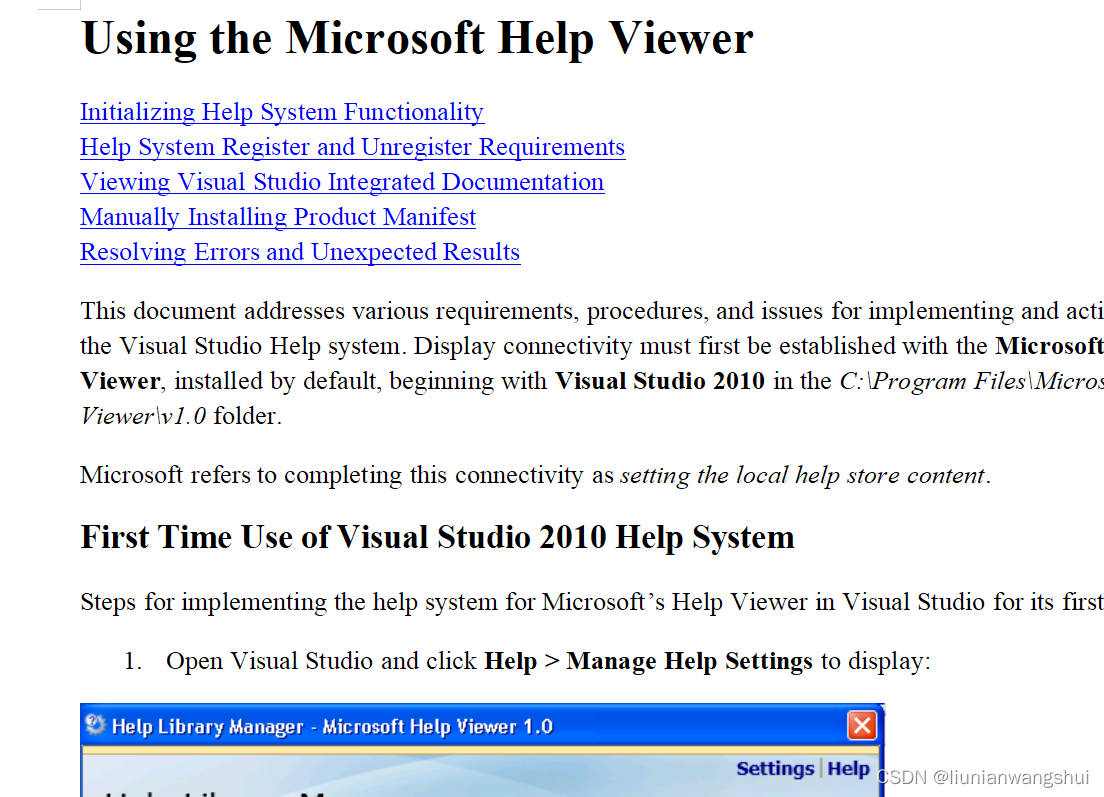 sp3d二次开发_sp3d的开发者文档-CSDN博客