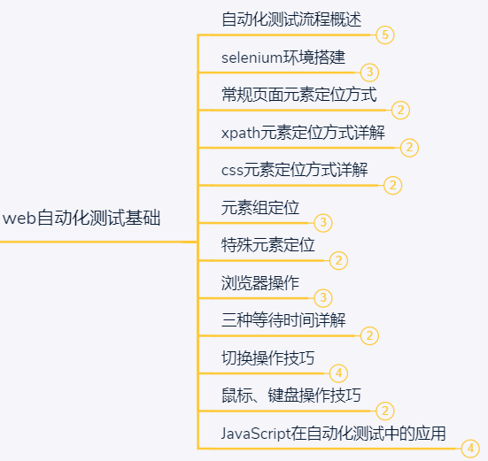 b2a6d829ca2942a19059406c7f7e0af5.png