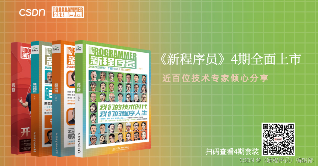b2a8932caa9441058b7f448e4b7c28f6.png