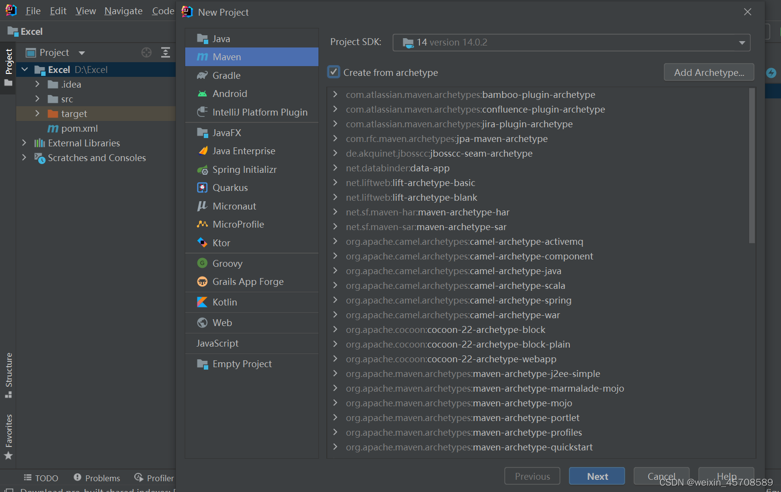 Poi Ooxml Jar Usage Poi Ooxml Jar Usage
