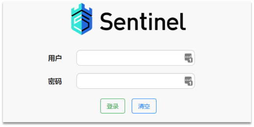 [外链图片转存失败,源站可能有防盗链机制,建议将图片保存下来直接上传(img-L3D398pG-1667019555280)(assets/image-20210715190827846.png)]