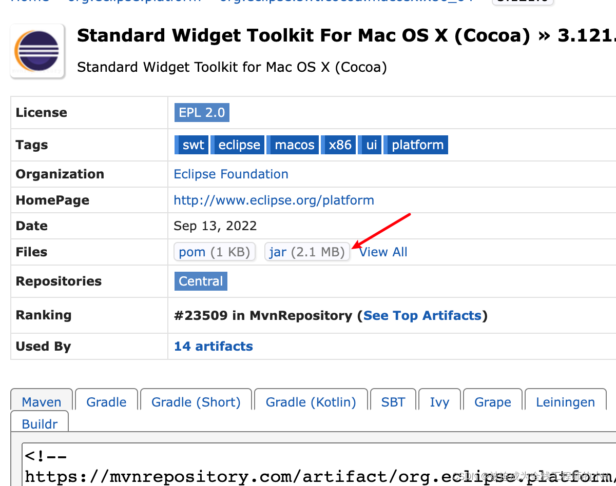 oracle vm virtualbox for mac m1