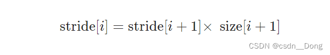 [External link picture transfer failed, the source site may have an anti-theft link mechanism, it is recommended to save the picture and upload it directly (img-g3br8pUJ-1661605448602)(https://note.youdao.com/yws/res/8/WEBRESOURCEece0d25023a8856d1343a7c255a9c8c8)]