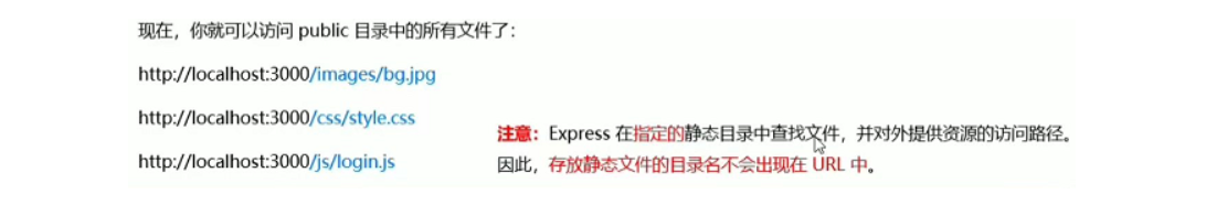 [外链图片转存失败,源站可能有防盗链机制,建议将图片保存下来直接上传(img-4R4OnnGQ-1647609712077)(C:\Users\86188\AppData\Roaming\Typora\typora-user-images\image-20220130112328698.png)]