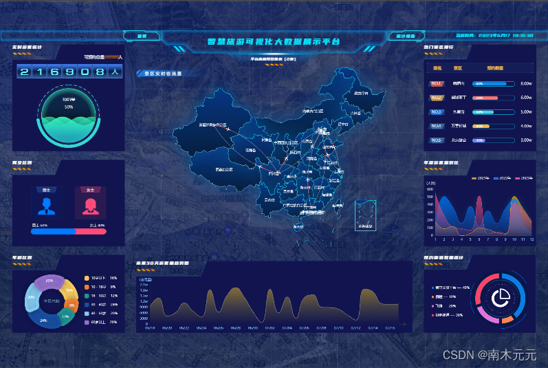 insert image description here