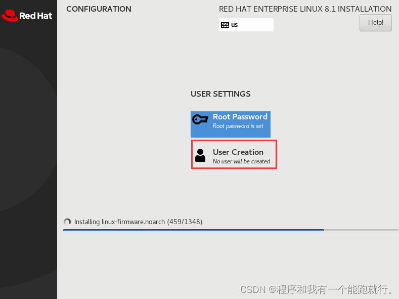 b2c4fcab56b346e4a2b4906181e9b6a7.png