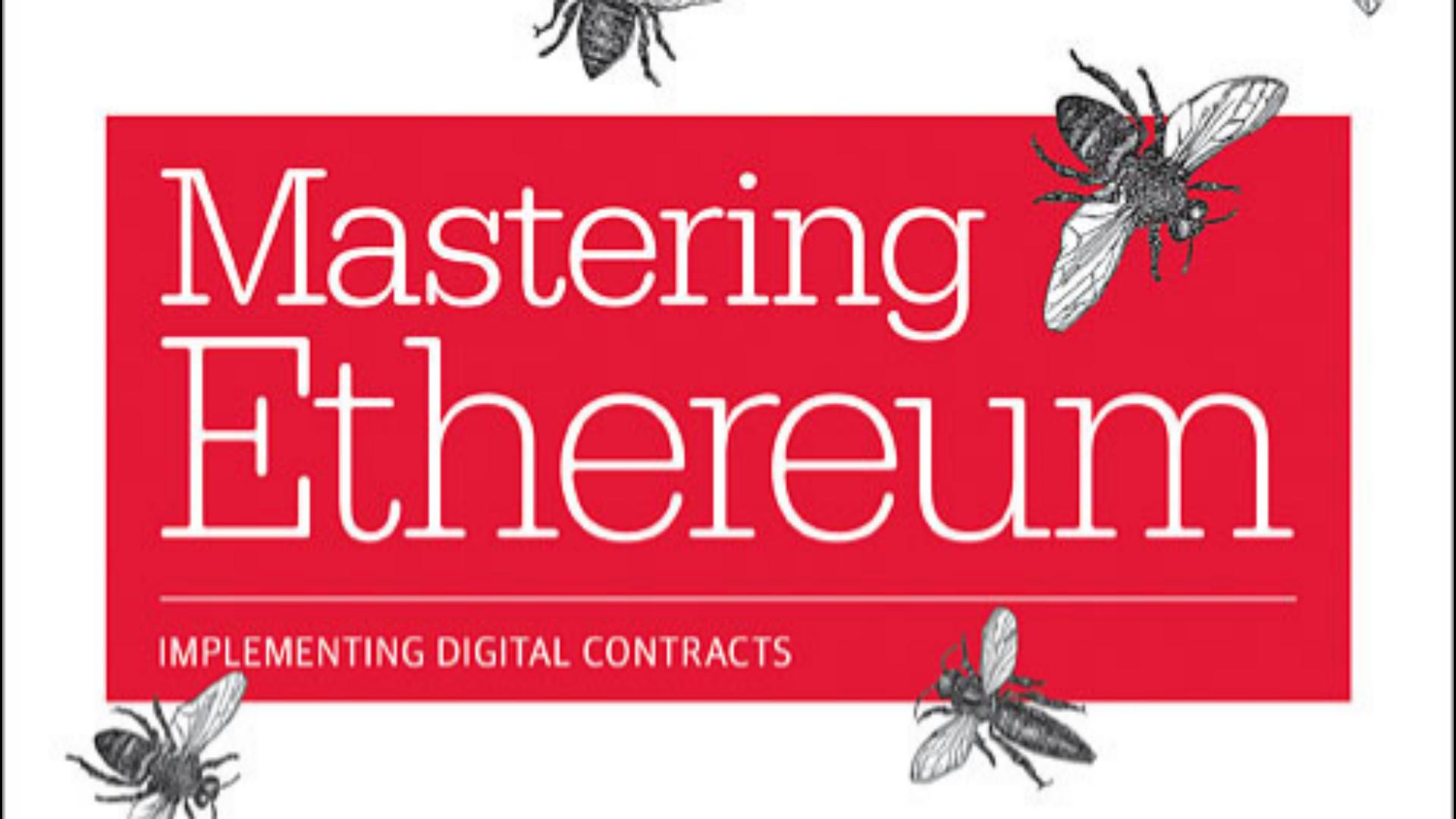 精通以太坊-7～9章-思维导图_精通以太坊pdf-CSDN博客