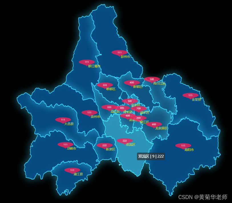 b2c6f63acc524dfd8261161ca34168a9.png