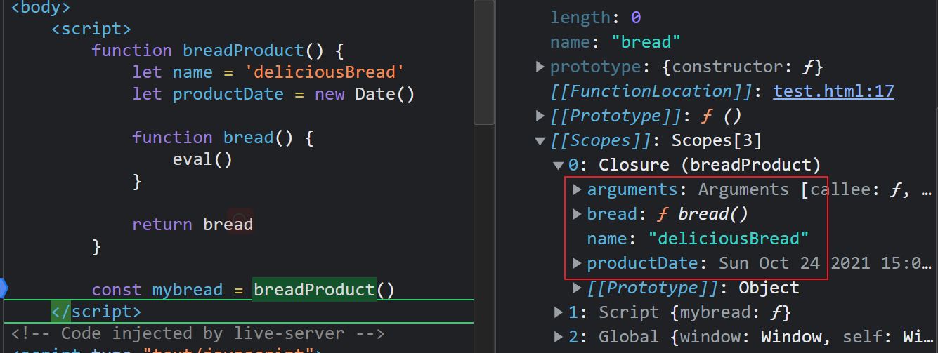[外链图片转存失败,源站可能有防盗链机制,建议将图片保存下来直接上传(img-zfRV0Iq2-1635061893422)(C:\Users\Kyle\AppData\Roaming\Typora\typora-user-images\image-20211024150302050.png)]
