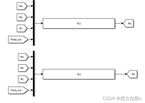 b2cdc6dabfee4235b547302f8a066532.jpg