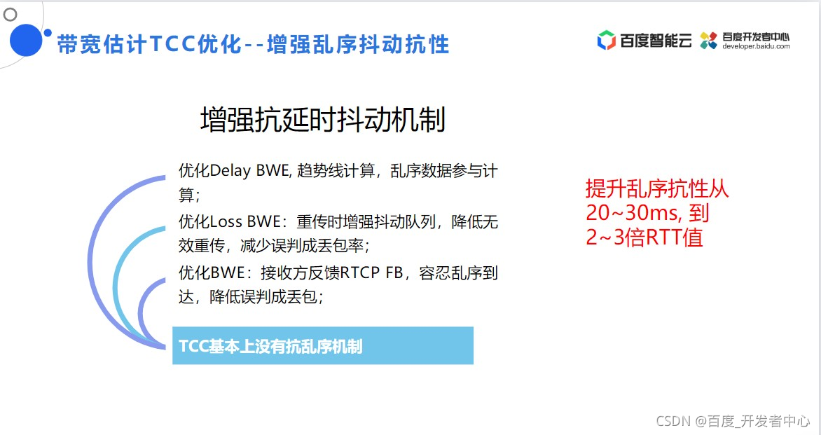 eDownloadAddress.jpg