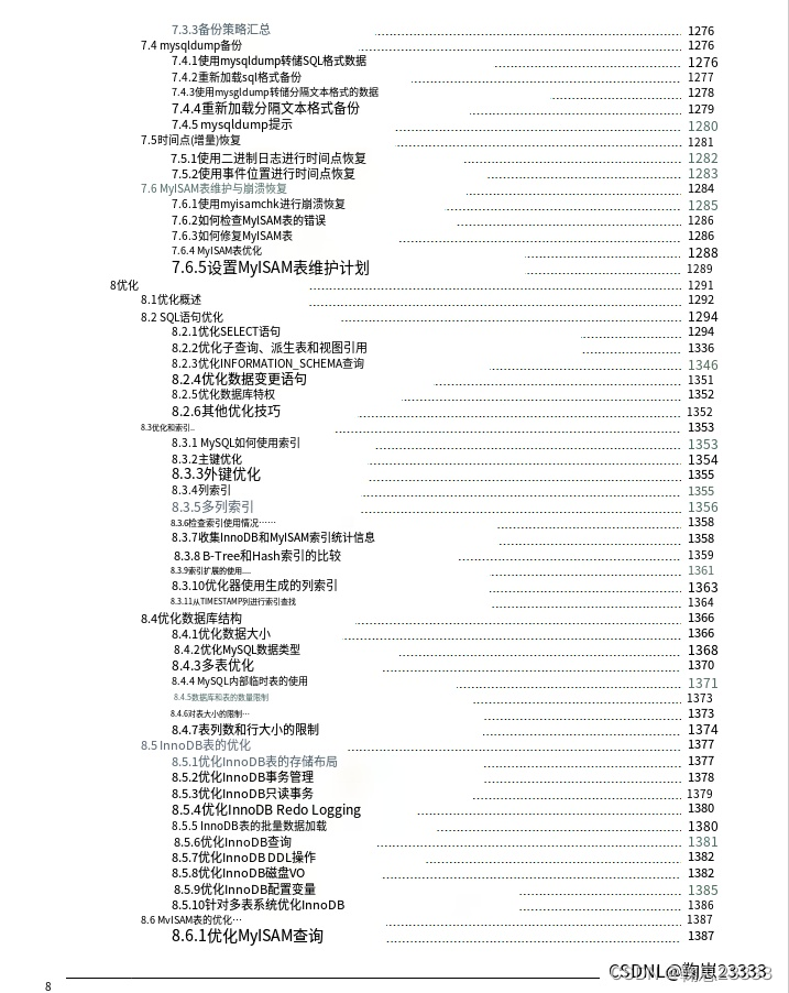 b2d2e270cb9144bb99c448e832df7377.png