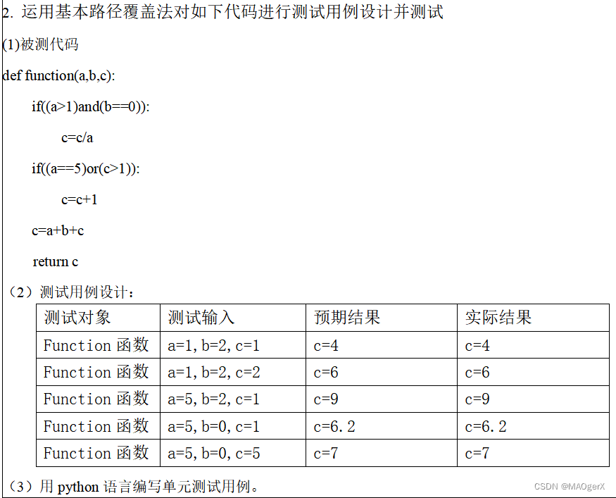 这里是引用