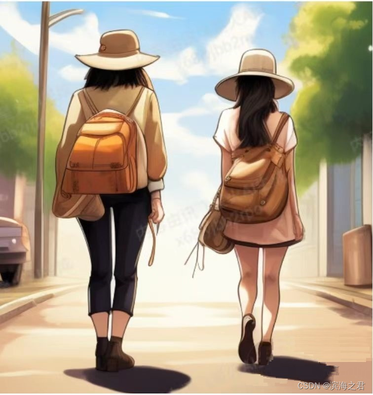 多线程_join()方法