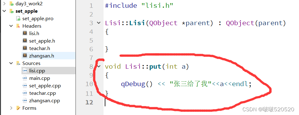 b2f9c29c2c534e1f91a842fcb3676b17.png