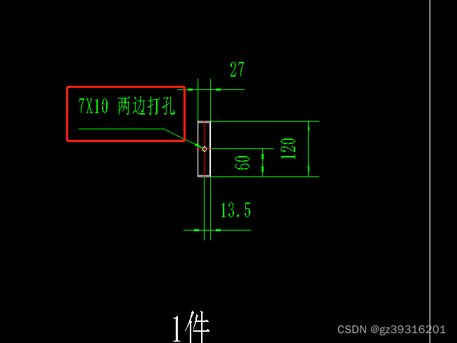 潘金莲在线观看的
