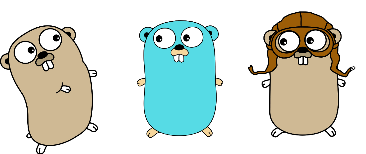 Golang-循环变量作用域针对那些数据类型会出现问题