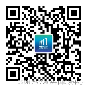 赋能人工智能：Kubeflow VMware Distribution的发布