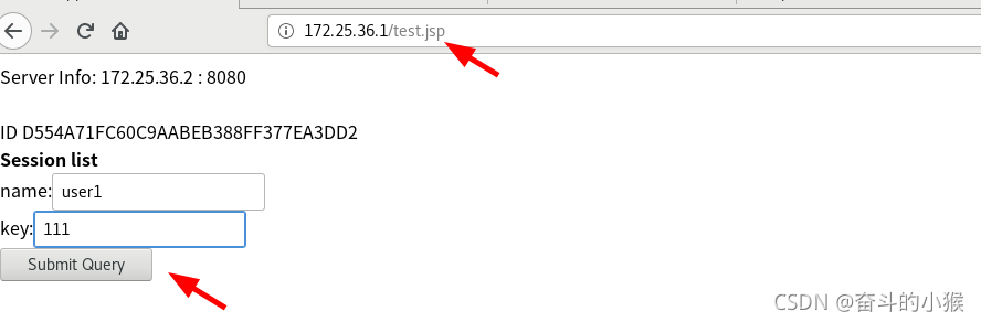 请添加图片描述